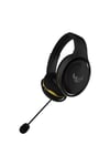 asus-tuf-gaming-h5-7-9fdfcd.jpg