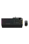 asus-tuf-gaming-keyboardmouse-combo-409a3f.jpg