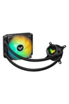 asus-tuf-gaming-lc-120-argb-aio-aura-s-501ef7.jpg