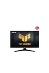 asus-tuf-gaming-vg246h1a-23.8-inc-100h-88c4f0.jpg