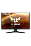 asus-tuf-gaming-vg247q1a-23-592-b7.jpg