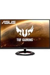 asus-tuf-gaming-vg249q1r-23-c95-b5.jpg