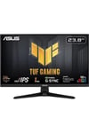 asus-tuf-gaming-vg249qm1a-23-2c1e0a.jpg