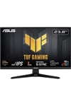 asus-tuf-gaming-vg249qm1a-23-e0-80d.jpg