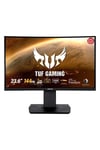 asus-tuf-gaming-vg24vq-23-eae82b.jpg
