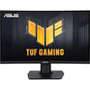 asus-tuf-gaming-vg24vqer-23-9-a356.jpg