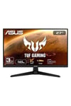 asus-tuf-gaming-vg277q1a-27-inc-165hz--bd2-83.jpg