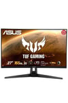 asus-tuf-gaming-vg279q1a-27-165hz-1ms--8bb53-.jpg