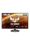 asus-tuf-gaming-vg279q1r-27-gaming-ips-9a6e88.jpg