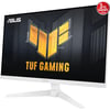 asus-tuf-gaming-vg279q3a-w-27-inc-180h-8-db7c.jpg