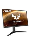 asus-tuf-gaming-vg279ql1a-27-165hz-1ms--26dc3.jpg