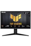 asus-tuf-gaming-vg279ql3a-27-hdr-fast--a57e32.jpg