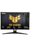 asus-tuf-gaming-vg27aq3a-27-inc-180hz--301b15.jpg