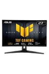 asus-tuf-gaming-vg27aq5a-27-inc-210hz--4586-9.jpg
