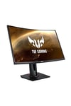 asus-tuf-gaming-vg27vq-27-inc-165hz-1m-dae2b3.jpg