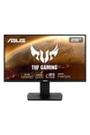 asus-tuf-gaming-vg289q-28-60hz-5ms-hdm-20c-29.jpg