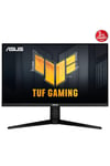 asus-tuf-gaming-vg32aql1a-31--026b-.jpg