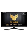asus-tuf-gaming-vg32uqa1a-31--bddd-.jpg