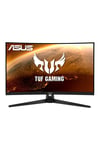 asus-tuf-gaming-vg32vq1br-31-5af-95.jpg