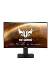 asus-tuf-gaming-vg32vqr-31-82e-7b.jpg