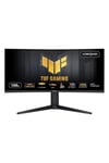 asus-tuf-gaming-vg34vqel1a-34-1ms-100h-d78237.jpg
