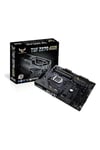 asus-tuf-z270-mark-2-intel-z270-3866mh-144894.jpg