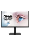 asus-va24dqsb-23--4be0-.jpg