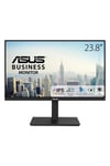 asus-va24ecpsn-238-ips-freesync-1920x1-13-9ef.jpg