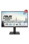 asus-va279qgs-27-ips-1920x1080-1ms-120-ef-4bf.jpg
