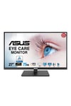 asus-va27aqsb-27-75hz-1ms-hdmidisplay--8ba9-e.jpg
