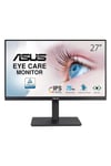 asus-va27eqsb-27-ips-freesync-1920x108-844-45.jpg
