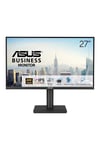 asus-va27ucps-27-4k-ips-hdr-3840-x-216-ce-862.jpg