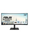 asus-va34vcpsr-34-100hz-4ms-hdmidpusb--46b-4f.jpg