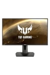 asus-vg259qm-24-87b-39.jpg