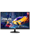 asus-vp249qgr-23-3-4b8e.jpg