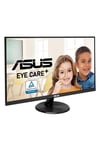 asus-vp289q-28-4k-ips-hdr-3840x2160-5m--4125-.jpg