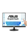 asus-vt229h-21--b60f6.jpg