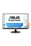 asus-vt229h-21-5e80a7.jpg