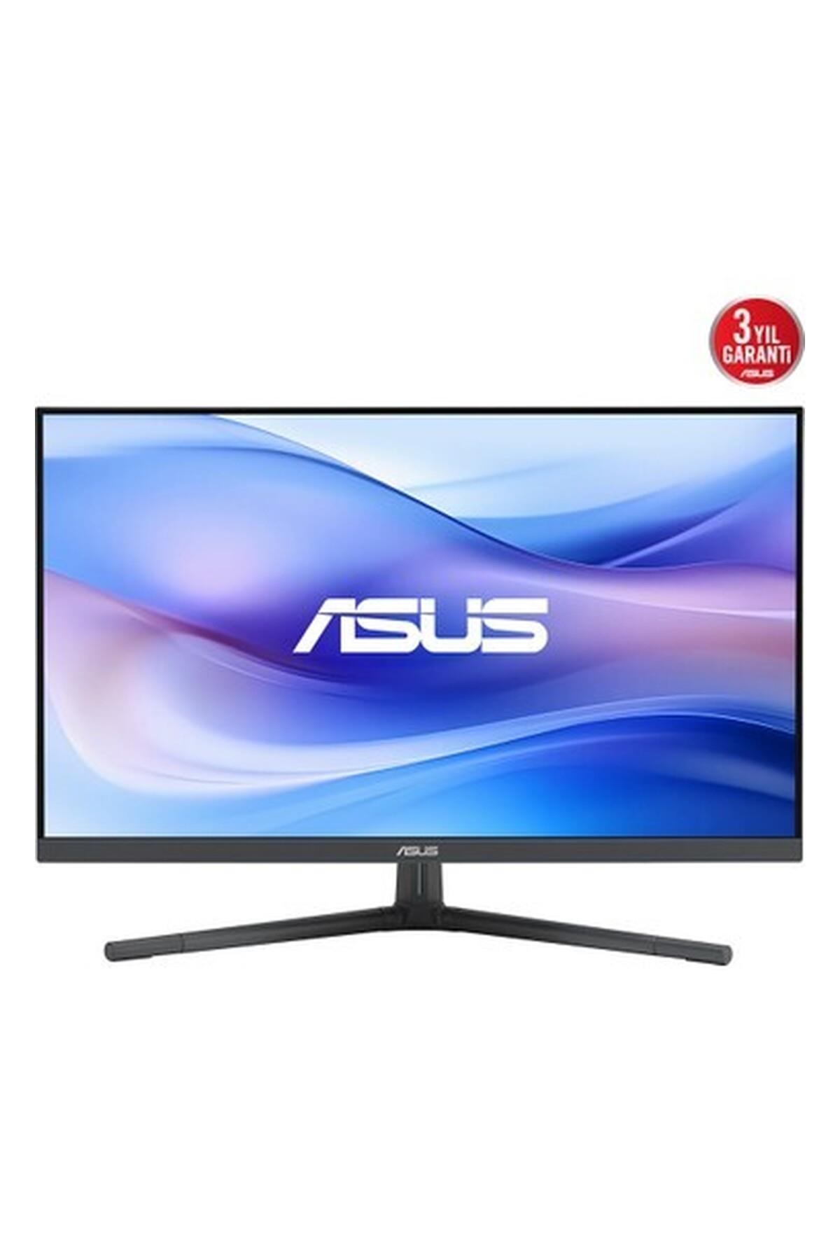 asus-vu279cfe-b-27-ips-oat-milk-freesy-1-990c.jpg