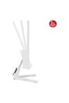 asus-vu279hfi-w-27-ips-nano-iyon-1920x-4075e8.jpg