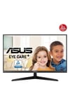 asus-vy279hge-27-inc-144hz-1ms-full-hd-4e-f04.jpg