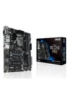 asus-ws-c246-pro-intel-c246-lga1151-dd-e-d5ea.jpg