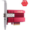 asus-xg-c100f-10g-sfp-pcie-adaptor-pci-324b-4.jpg