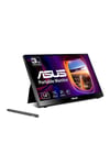 asus-zenscreen-ink-mb14ahd-14-5ms-micr-e-8dd3.jpg