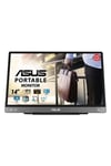 asus-zenscreen-mb14ac-14-5ms-1920x1080-6a6-e8.jpg