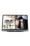 asus-zenscreen-mb14ac-14-60hz-5ms-full-ce-efd.jpg