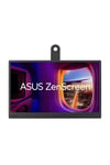 asus-zenscreen-mb169ck-15-3-86c2.jpg