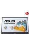 asus-zenscreen-mb16amtr-portable-15--6e078.jpg