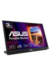 asus-zenscreen-mb17ahg-17-198dee.jpg