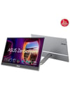 asus-zenscreen-mq16ahe-15-11e-0e.jpg